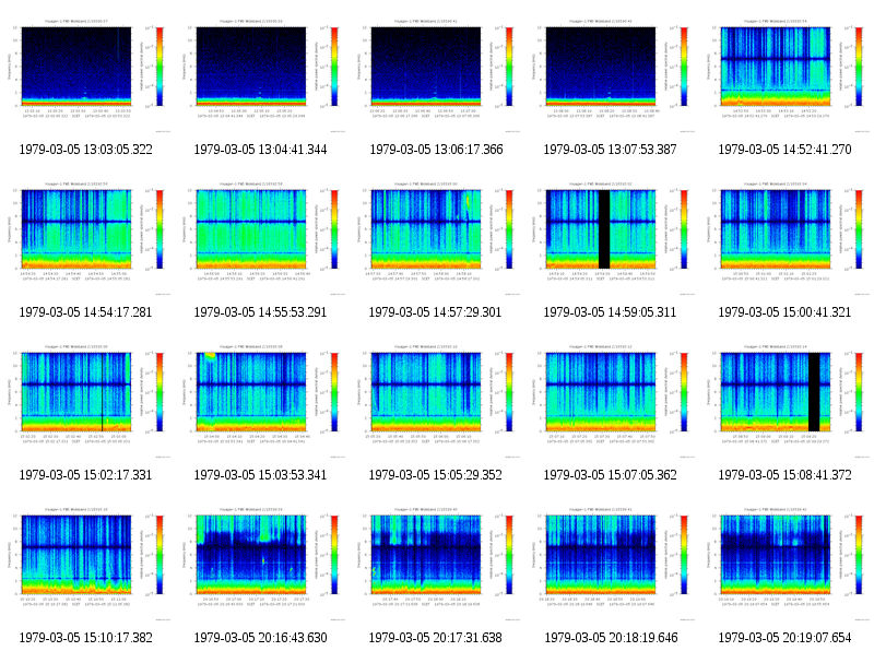 Click to view larger image