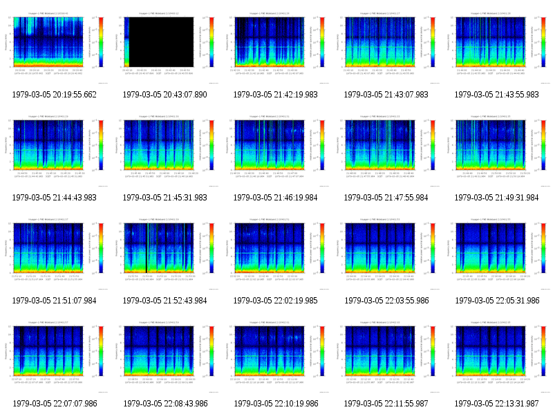 Click to view larger image