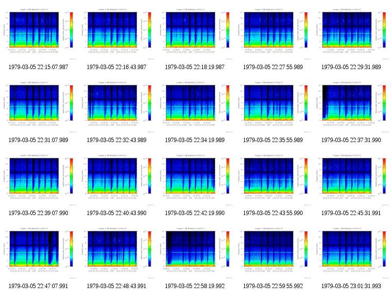 Click to view larger image