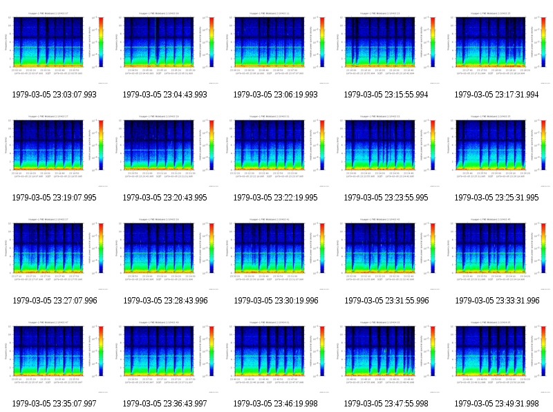 Click to view larger image