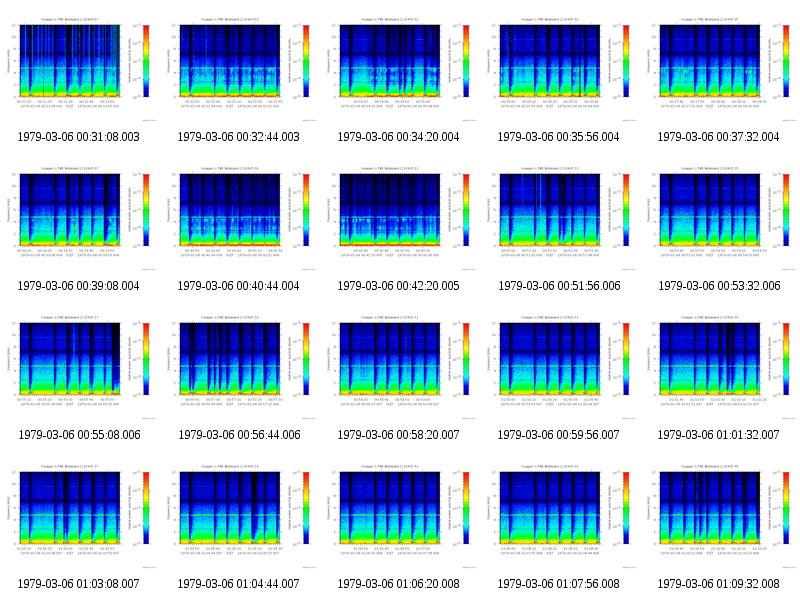 Click to view larger image