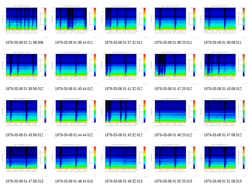 Click to view larger image