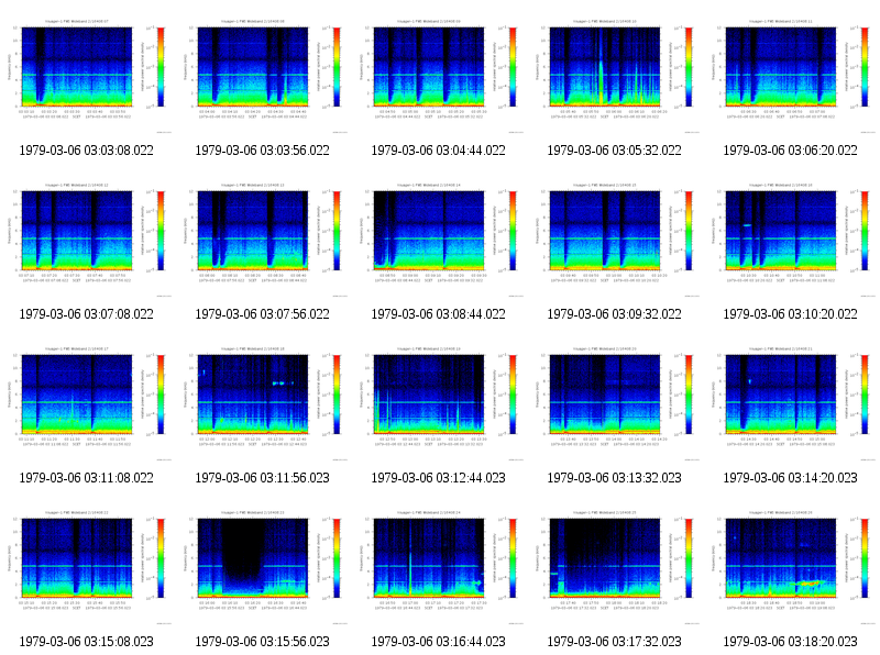 Click to view larger image