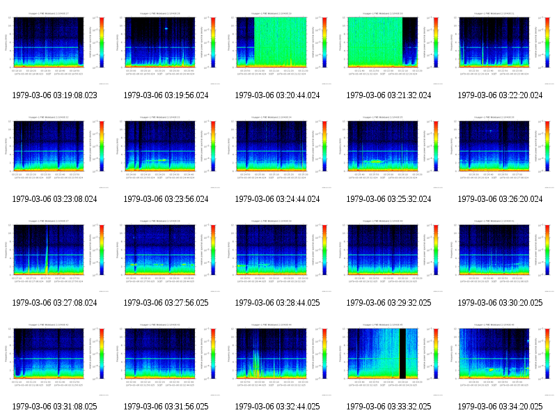 Click to view larger image