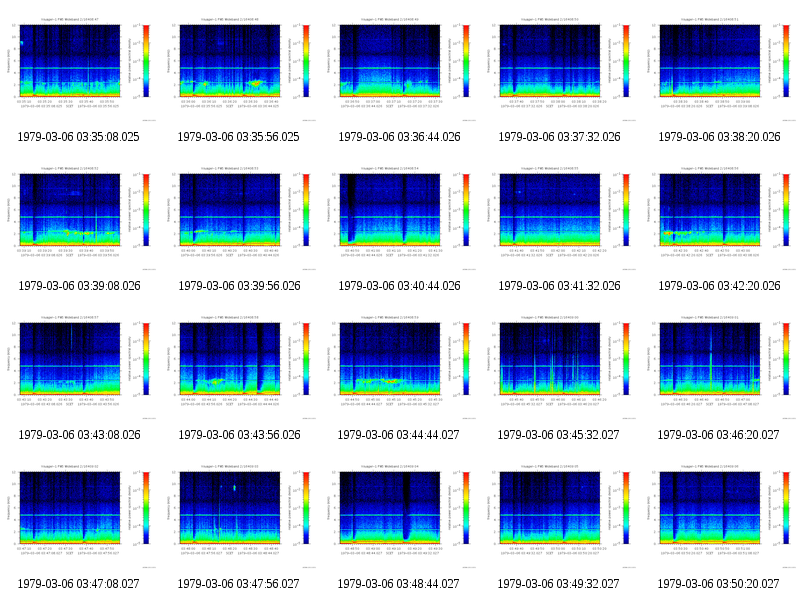 Click to view larger image