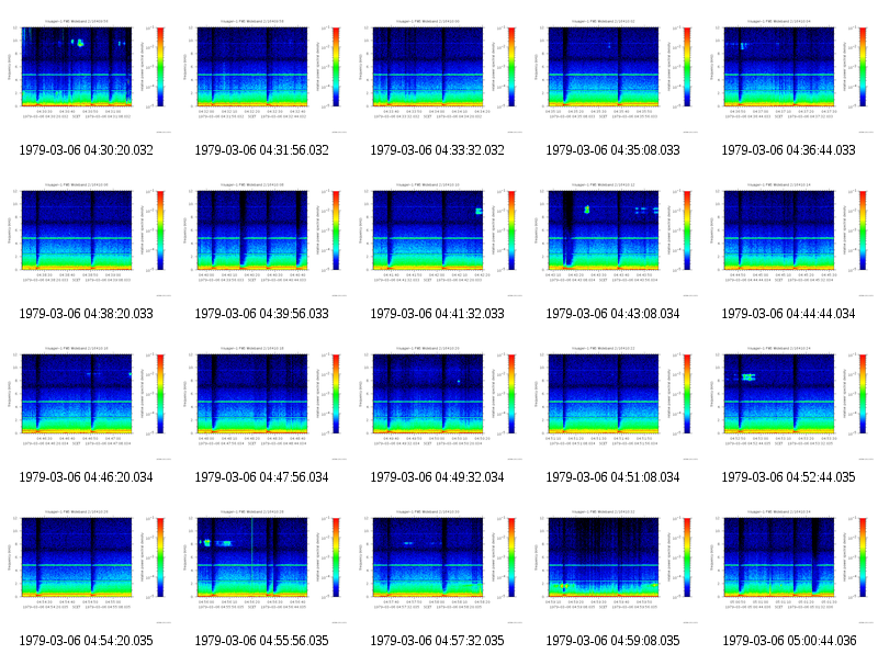 Click to view larger image