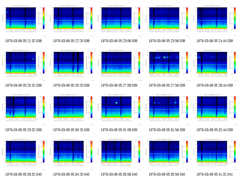 Click to view larger image