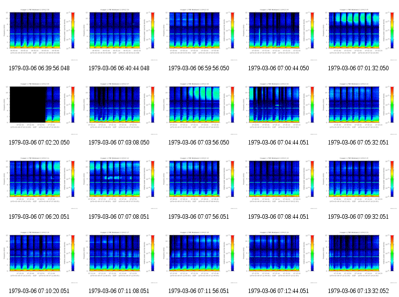 Click to view larger image