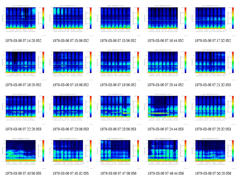 Click to view larger image