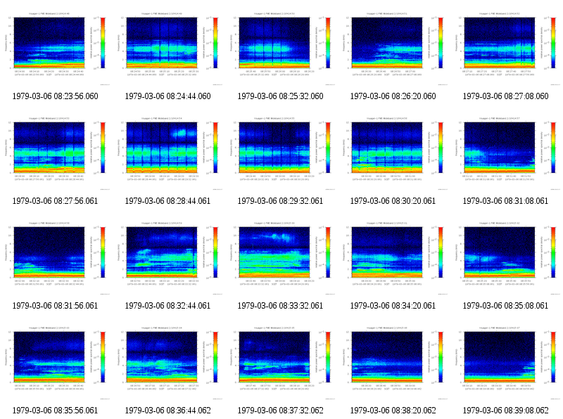 Click to view larger image