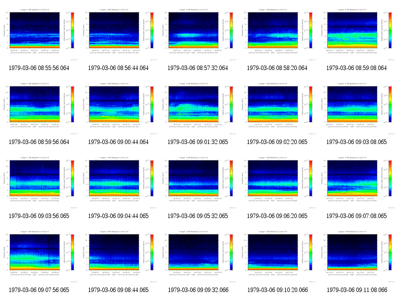 Click to view larger image