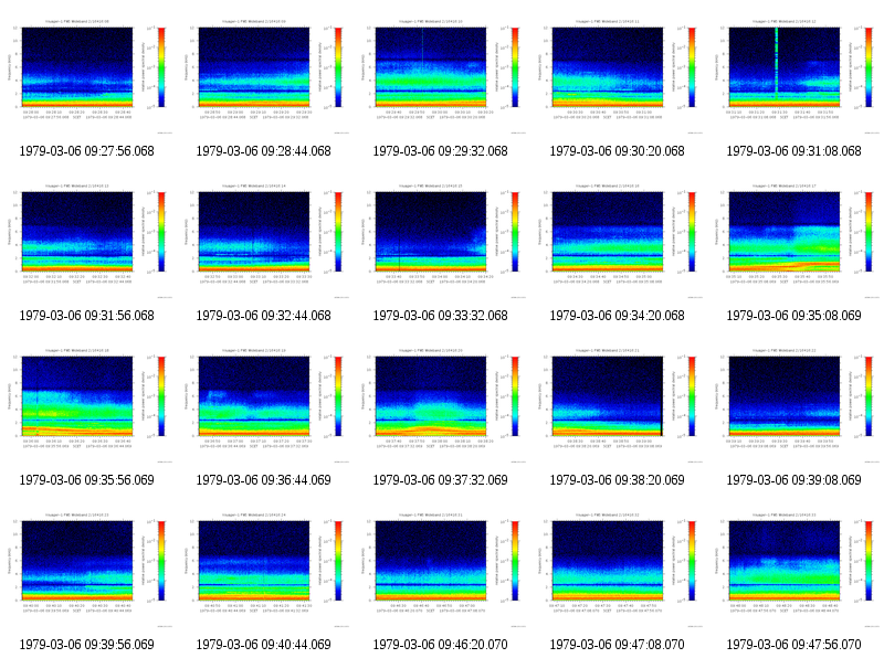 Click to view larger image