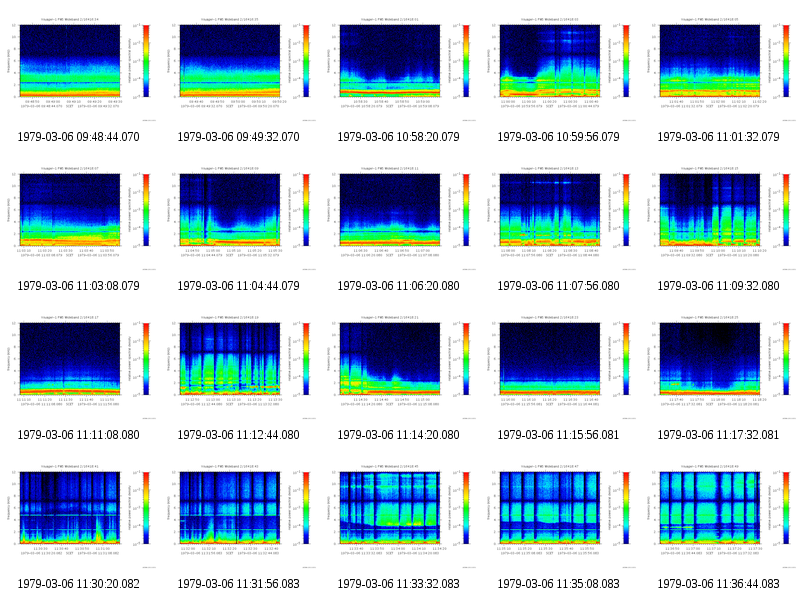 Click to view larger image