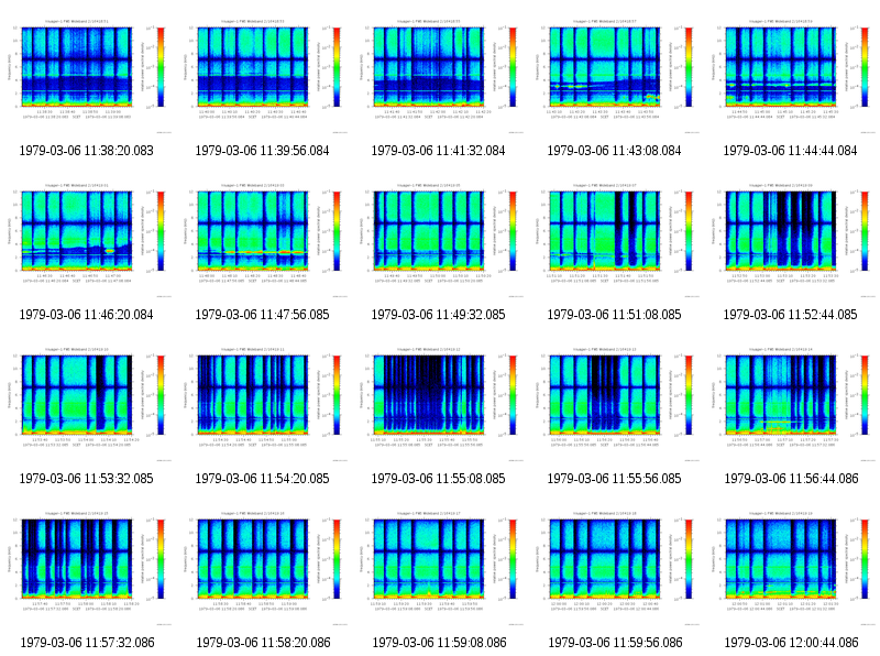 Click to view larger image