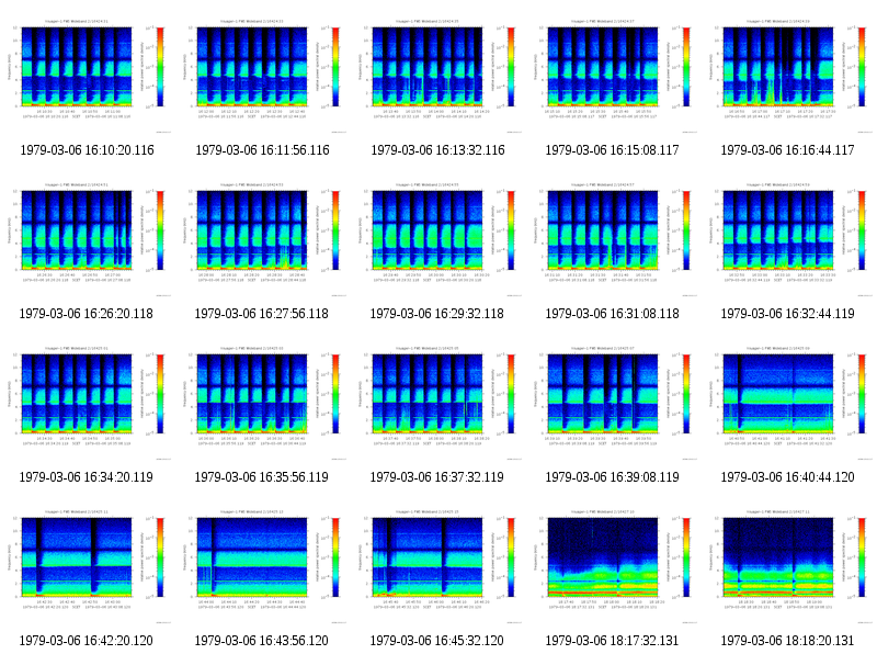 Click to view larger image