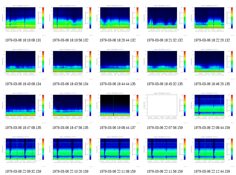 Click to view larger image