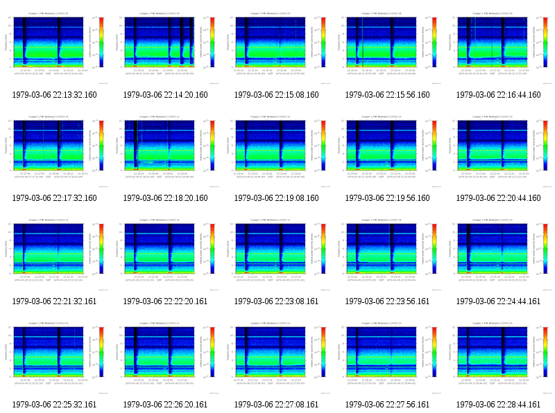 Click to view larger image