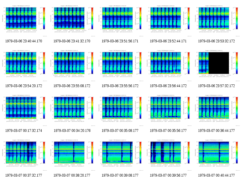 Click to view larger image