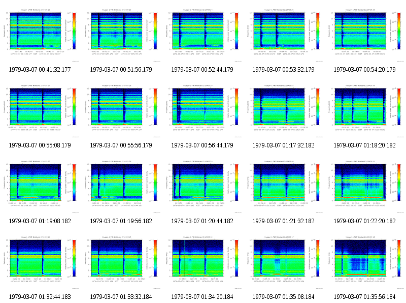 Click to view larger image