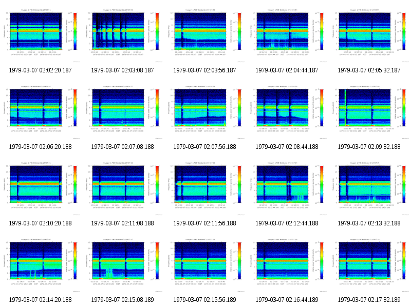 Click to view larger image