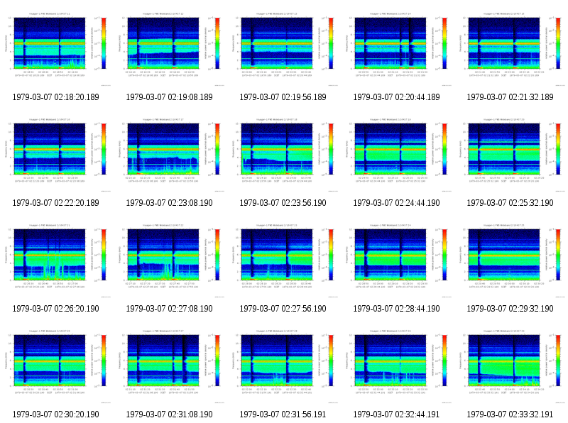 Click to view larger image