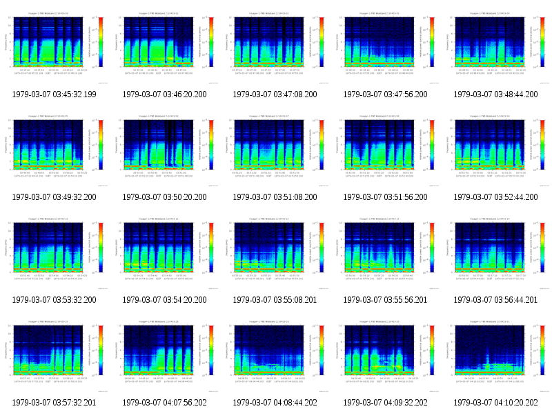 Click to view larger image