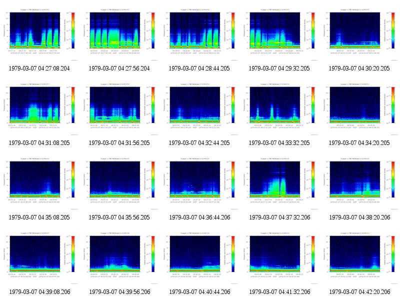 Click to view larger image