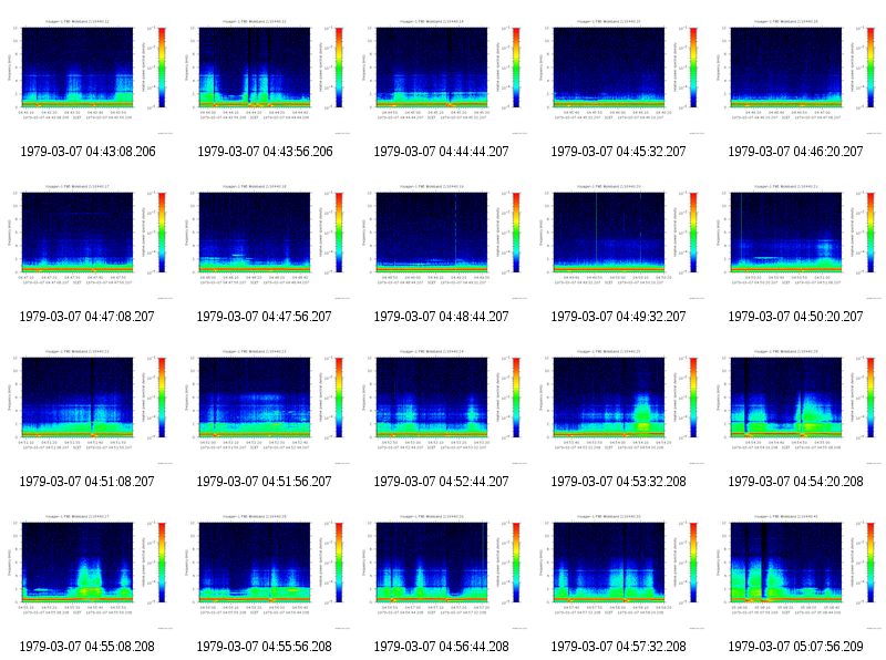 Click to view larger image