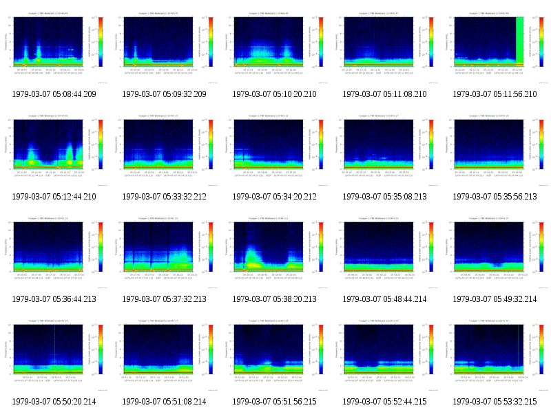 Click to view larger image