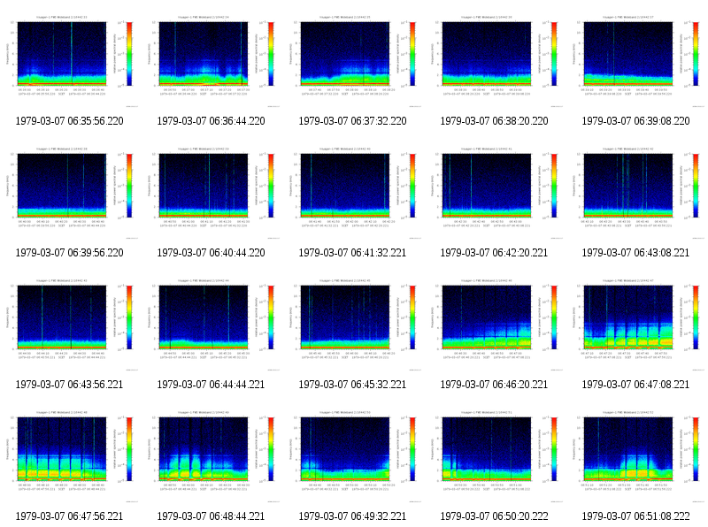 Click to view larger image