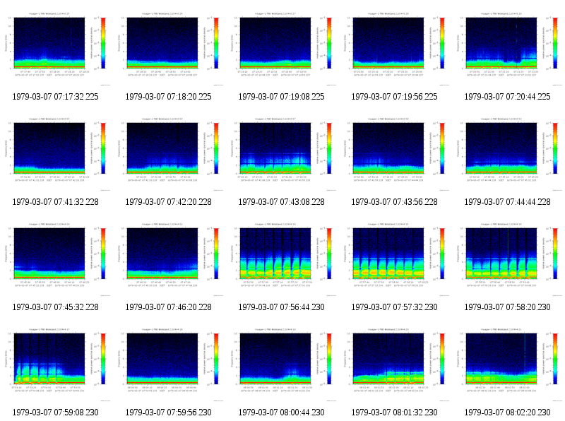 Click to view larger image