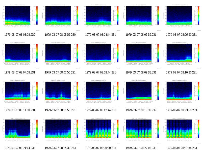 Click to view larger image