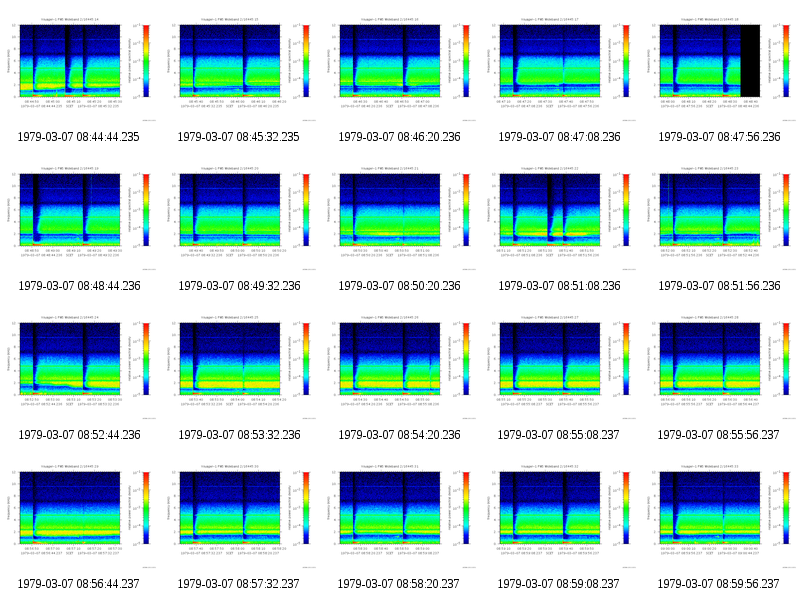 Click to view larger image