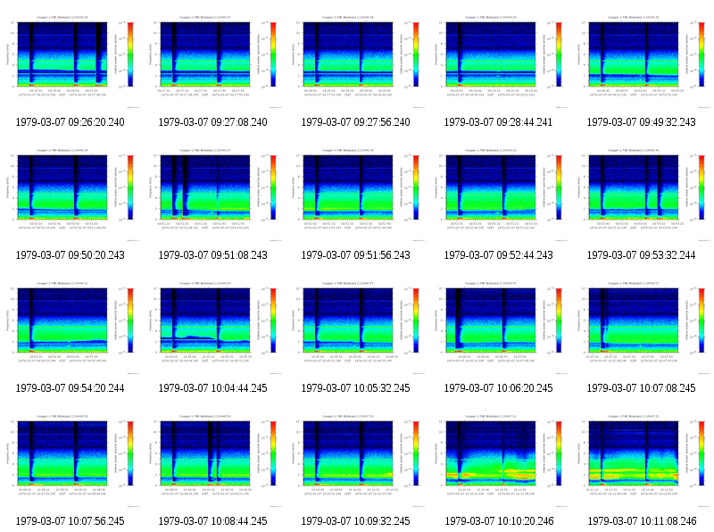 Click to view larger image