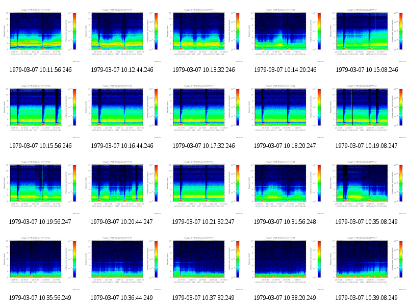 Click to view larger image