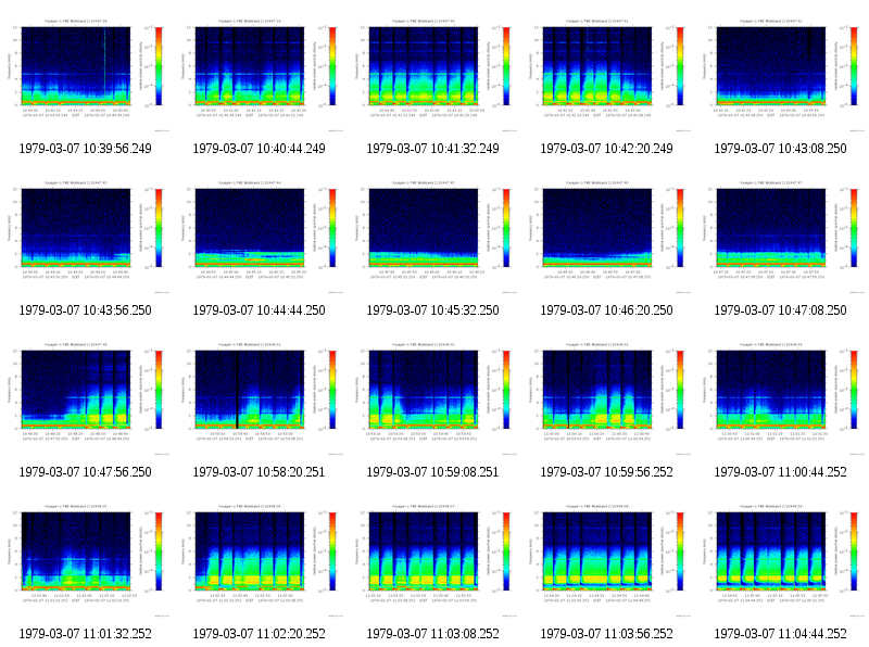 Click to view larger image