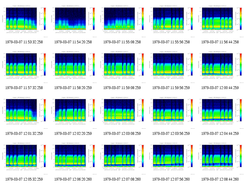 Click to view larger image