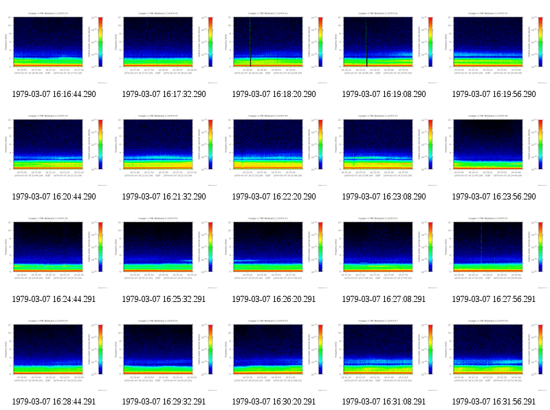 Click to view larger image