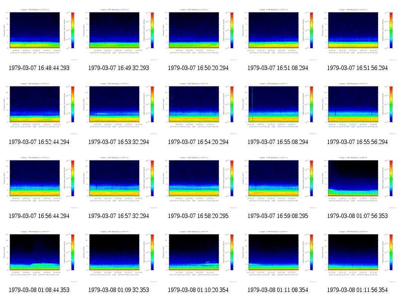 Click to view larger image