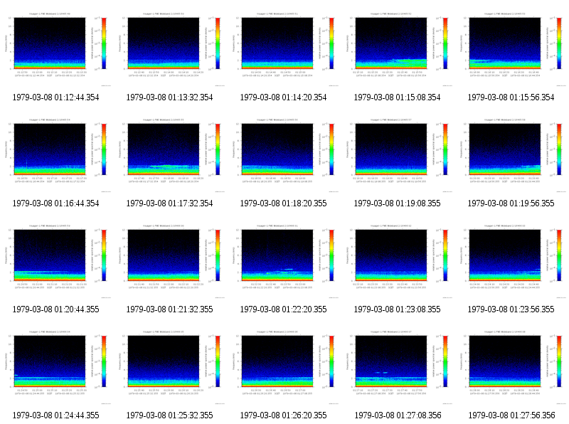 Click to view larger image