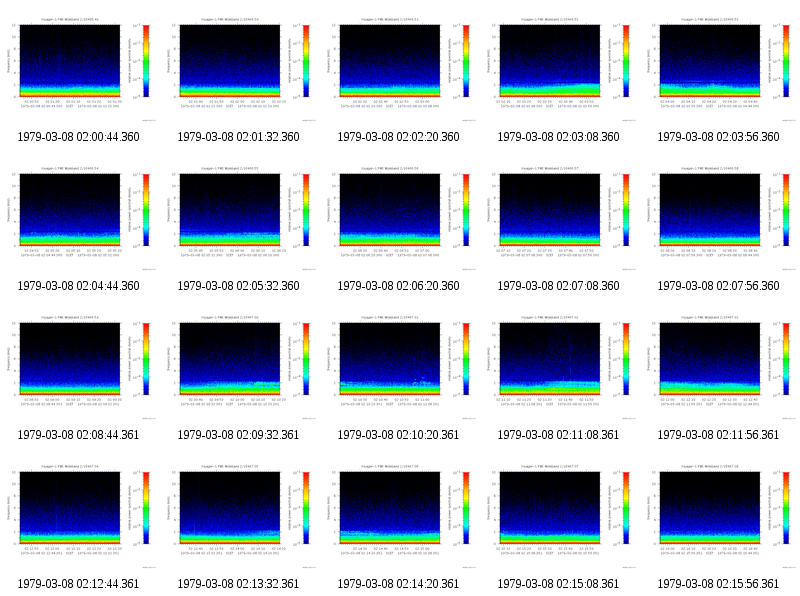 Click to view larger image