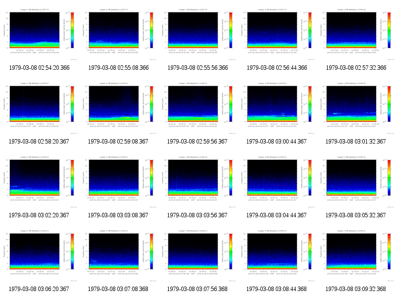 Click to view larger image