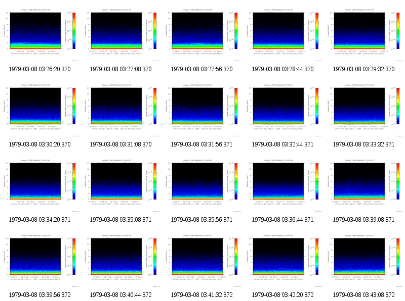 Click to view larger image