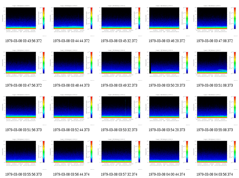 Click to view larger image