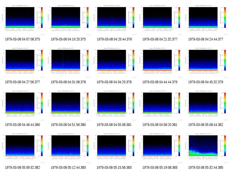 Click to view larger image