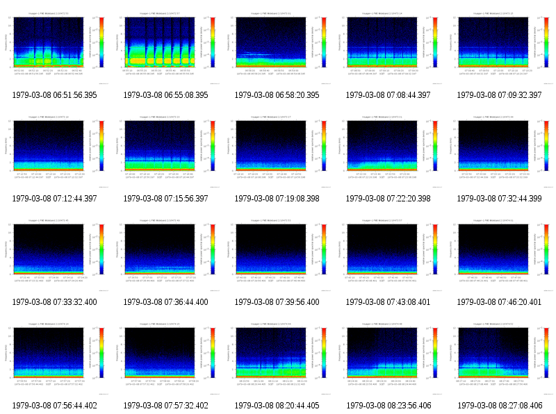 Click to view larger image