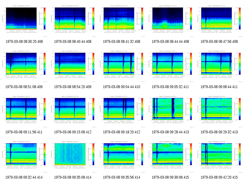 Click to view larger image