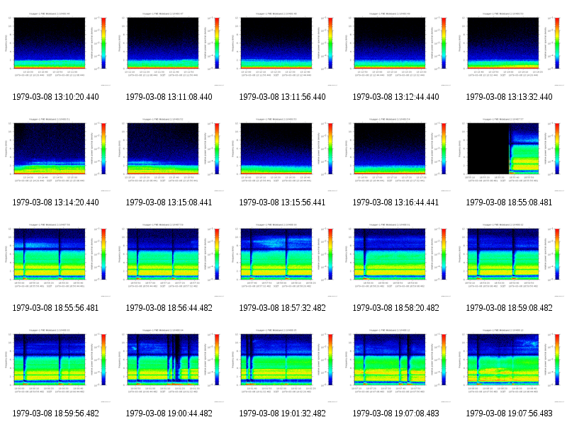 Click to view larger image