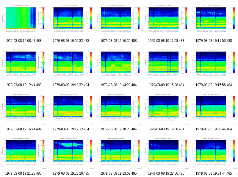 Click to view larger image