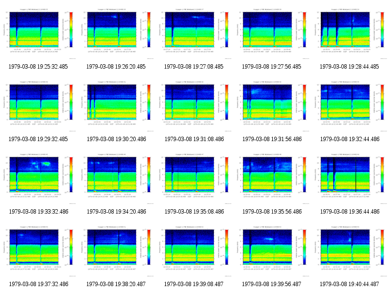 Click to view larger image